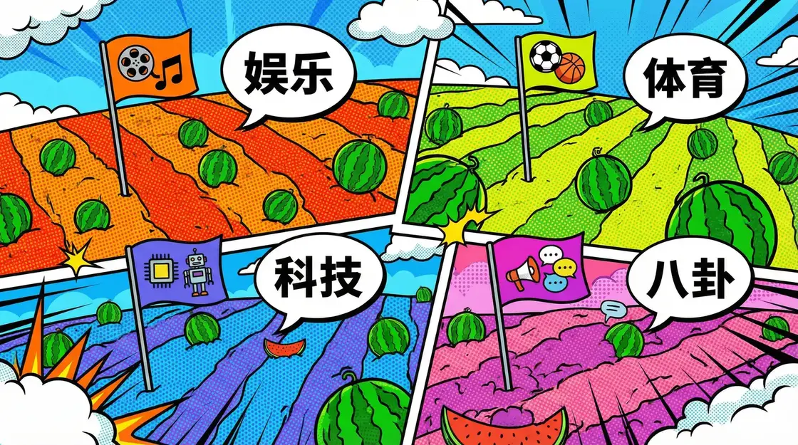 【日韩精品】高清资源|在线播放-日韩精品官方平台 娱乐瓜田分类