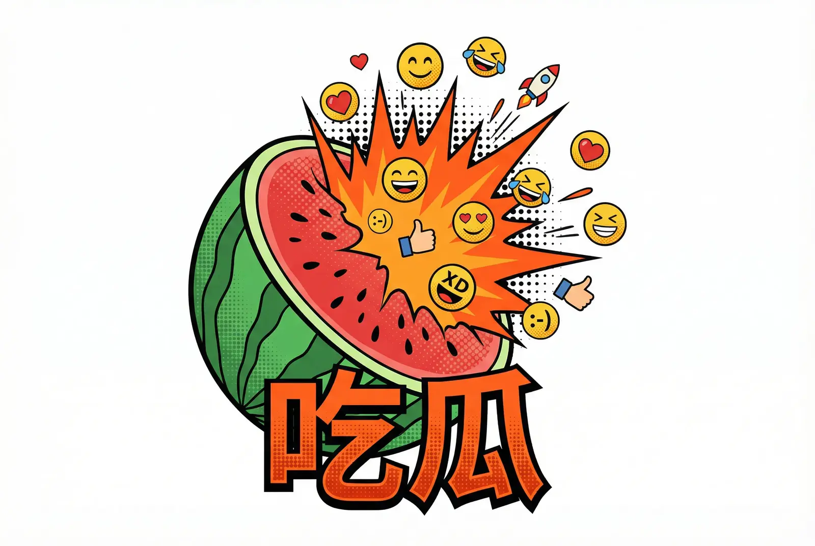 【日韩精品】高清资源|在线播放-日韩精品官方平台 社区Logo