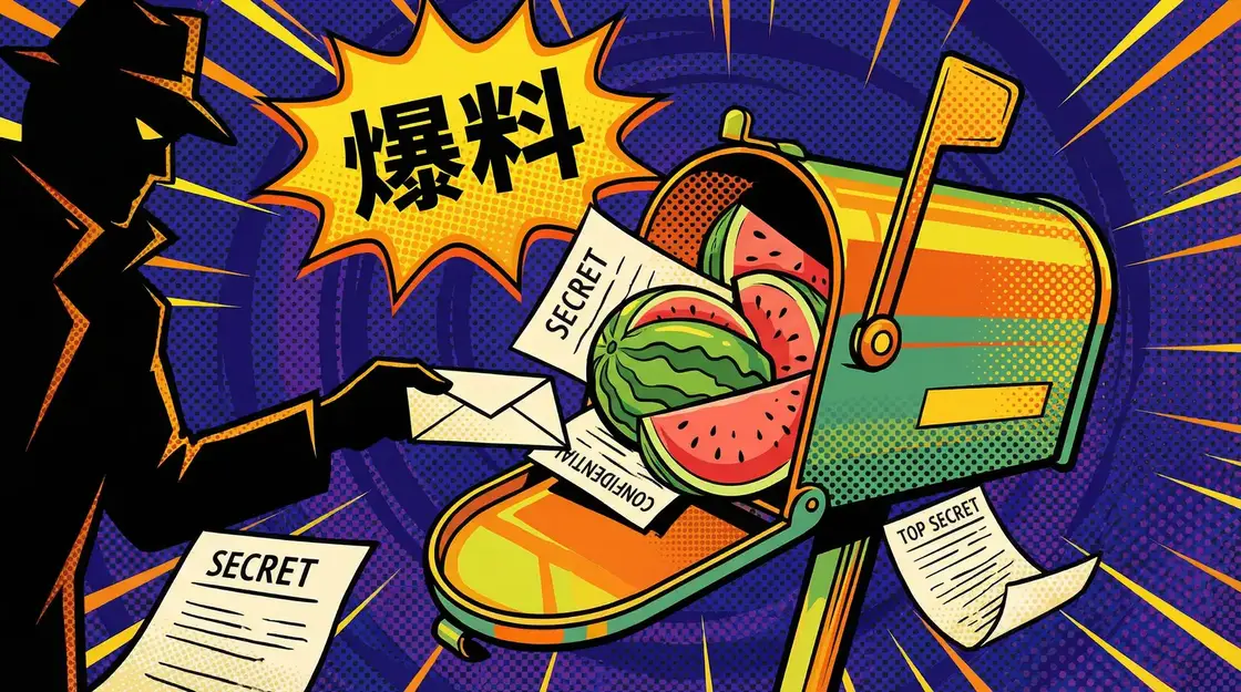 【日韩精品】高清资源|在线播放-日韩精品官方平台 匿名爆料通道漫画插图